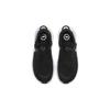 Nike Joyride Dual Run Black PS CN9601-020