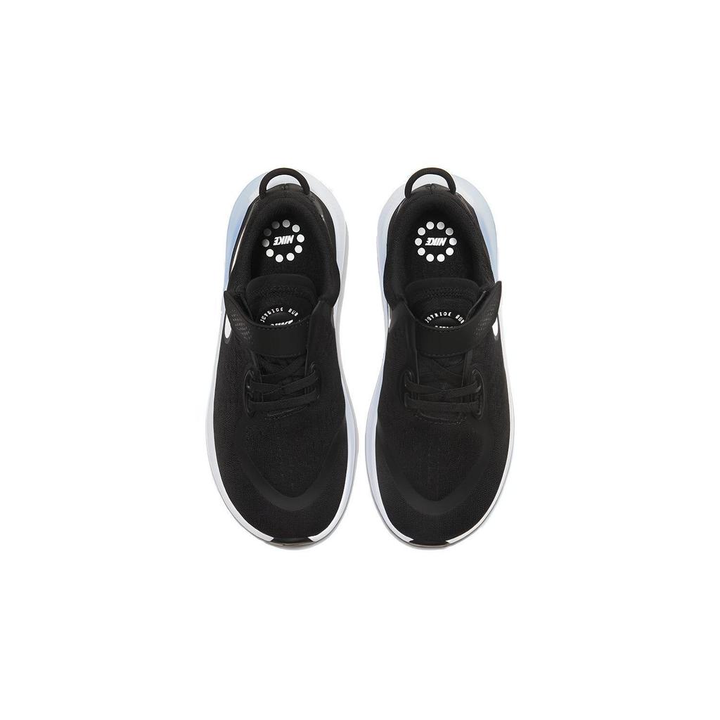 Nike Joyride Dual Run Black PS CN9601-020