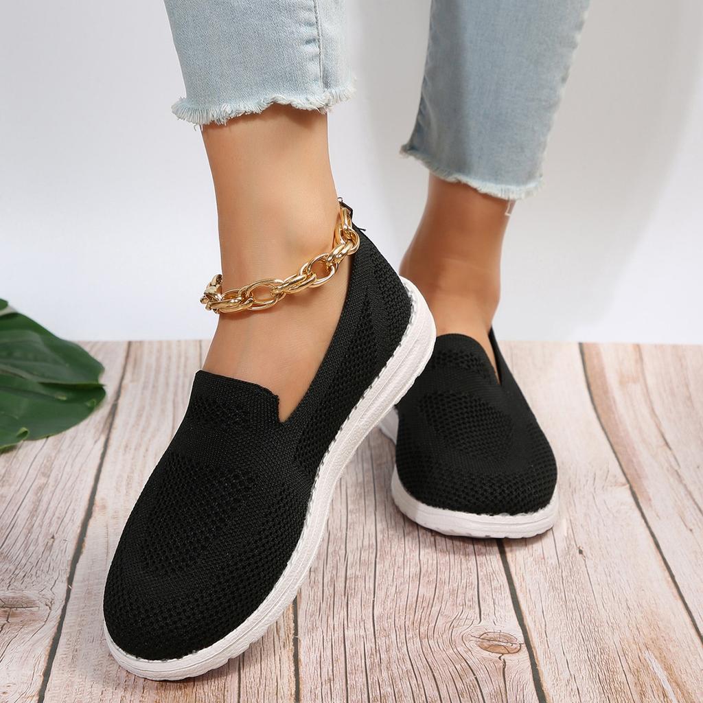 Casual Shoes Woman Summer , Breathable Lightweight Running Sneakers Shoes Female Sneakers Free Shipping , Para Mujeres