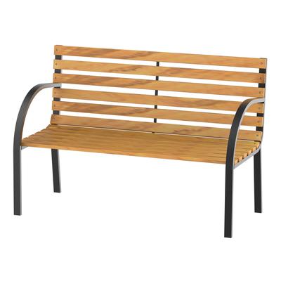 Mobilier de exterior – Alt mobilier de exterior