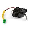 17040-8H80A External Rear Fuel Pump For Nissan X-Trail