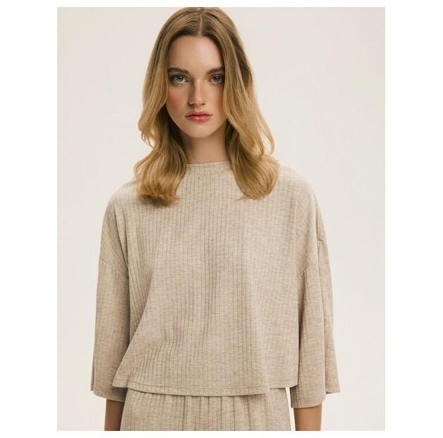 Пижама Esotiq 44034