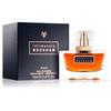 David & Victoria Beckham Intimately Men Eau De Toilette 75ml Spray