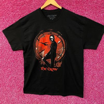 Na górę – T-shirty i koszulki