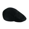 Unisex Adult Vintage Flat Cap