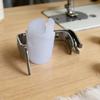 Heavy Duty Sewing Machine Threader with Fast Operation and Comfortable Grip Design Professional Sewing Threader