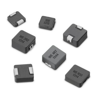 Komponenten für elektrische Stromkreise – Aktive Bauelemente