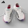 adidas Running & Casual Shoes