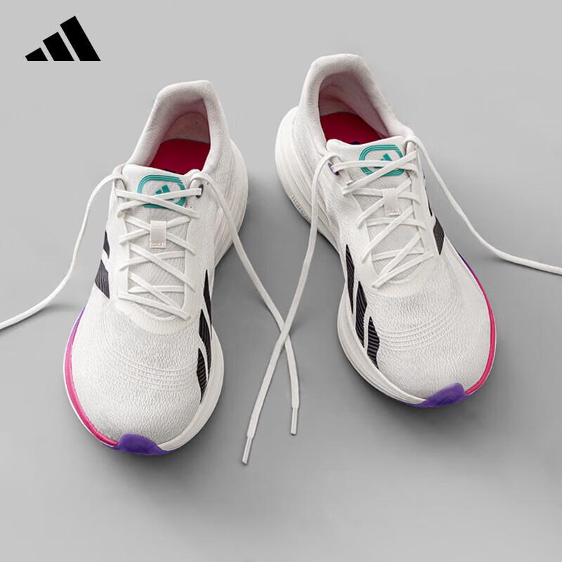 adidas Running & Casual Shoes