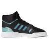 Adidas Originals Drop Step 'Black Blue' Women's EG3635