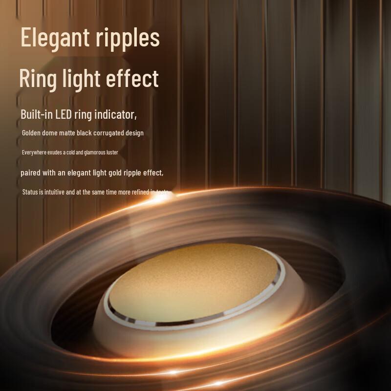 Harman Kardon SoundSticks 4 Bluetooth Speaker CN Plug (adapter Included)