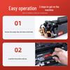 Huiwei Compatible Toner Cartridge for HP LaserJet P1007