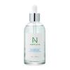 AMPLE:N Hyaluronic Shot Moisture Ampoule Large Capacity_638282