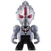Bandai - Ultraman Fight Hero Surprise Bath Ball
