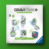 Gravitrax הרחבה Power L אינטראקציה