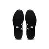 ONITSUKA TIGER Serrano Black White Unisex Sneakers 1183B400-001