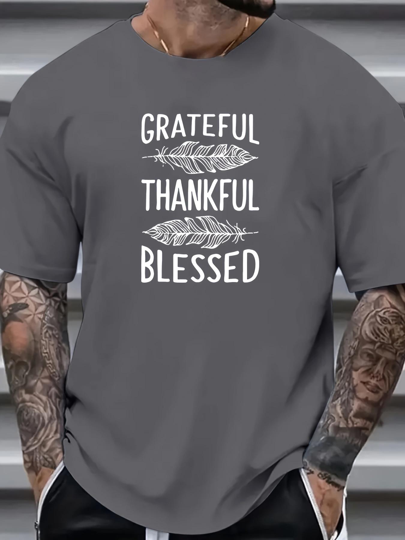 The 2025 summer bestseller Mens Tshirt Casual and fashionable letter print outdoor street simple mens Tshirt S