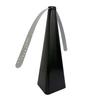 Black Fly Repeller Fan Reflected Hologram Point Practical Stable Modern Automatic Silent Fly Bug Repellent Fan