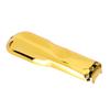 Electric Hair Cutter Clipper Cover Housing Protective   Accessory for WALSH