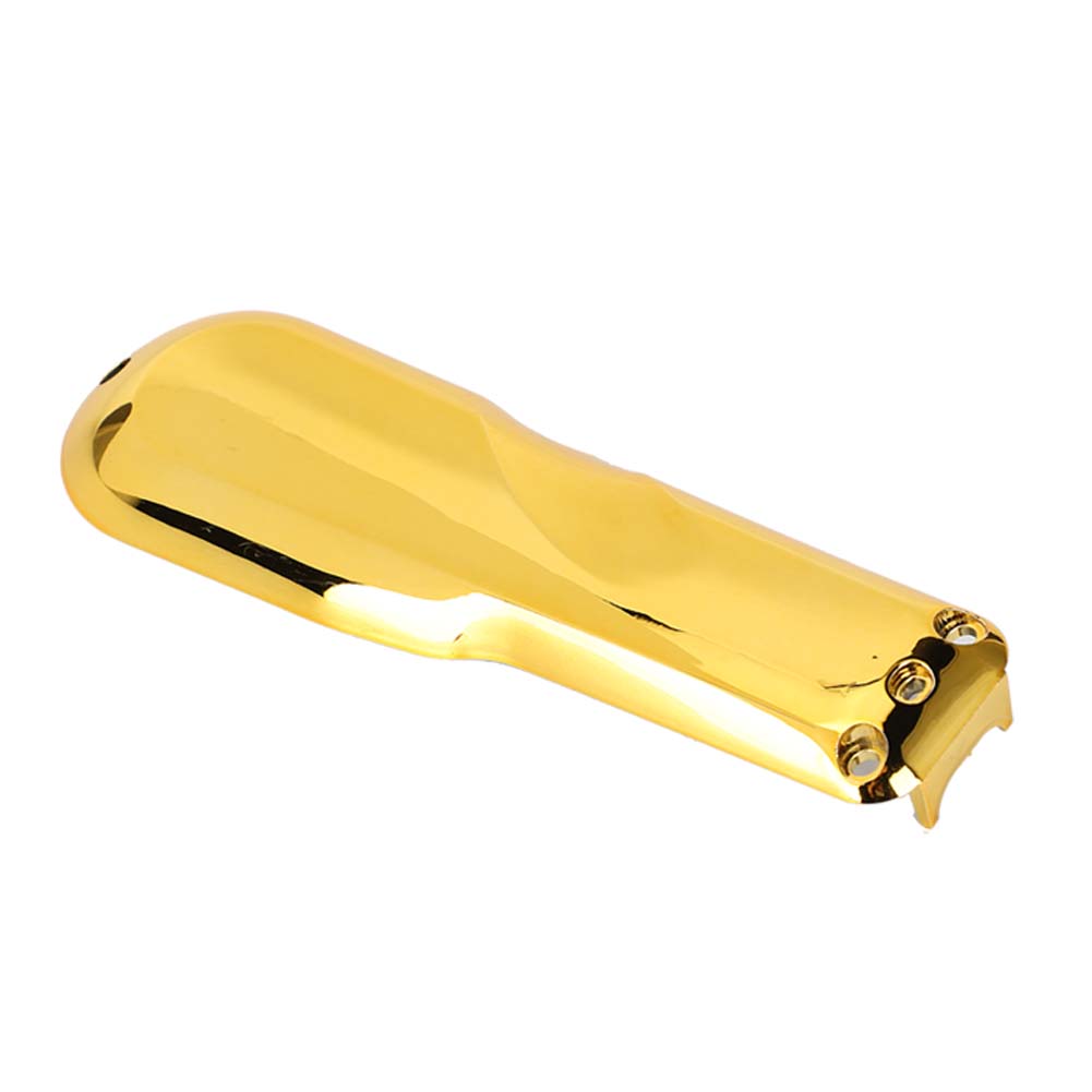 Electric Hair Cutter Clipper Cover Housing Protective Accessory for WALSH