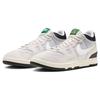 Nike Attack Summit White White Pine Green Men DZ4636-100
