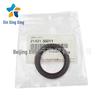 Hyundai Kia Crankshaft Front Oil Seal 21421-35011