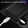 Flip Cover Elderly Mobile Phone Full Netcom 4G Dual Card Dual Belt Long Standby Loud