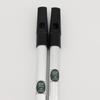 Whistle C/D Tone Musical Instrument Tin Penny Whistle Ireland Flute 6 Hole Flute Whistle Flute