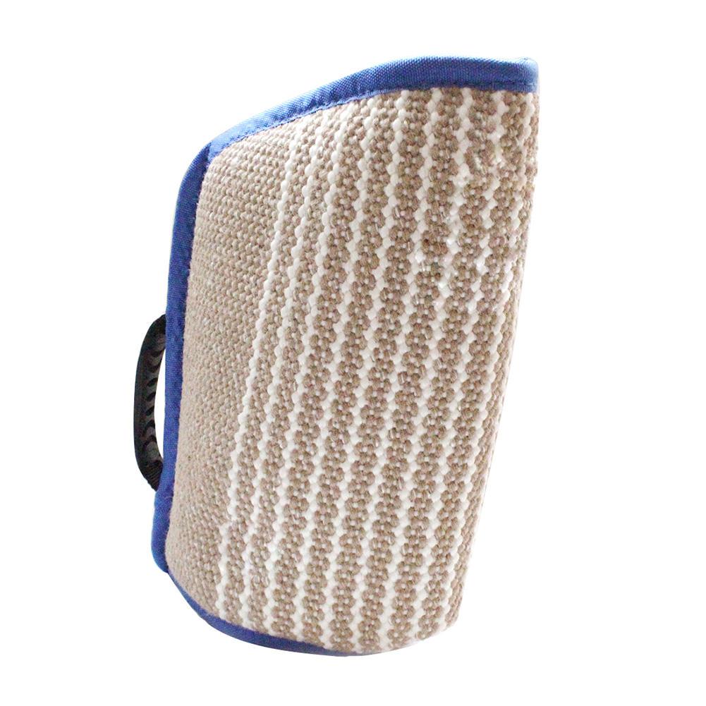 Buy Dog Training Bite Tugs Pets Bite Pillow Dogs Bite Sleeve