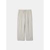 GU by Uniqlo Code Lane Easy Pants Engineered Garments