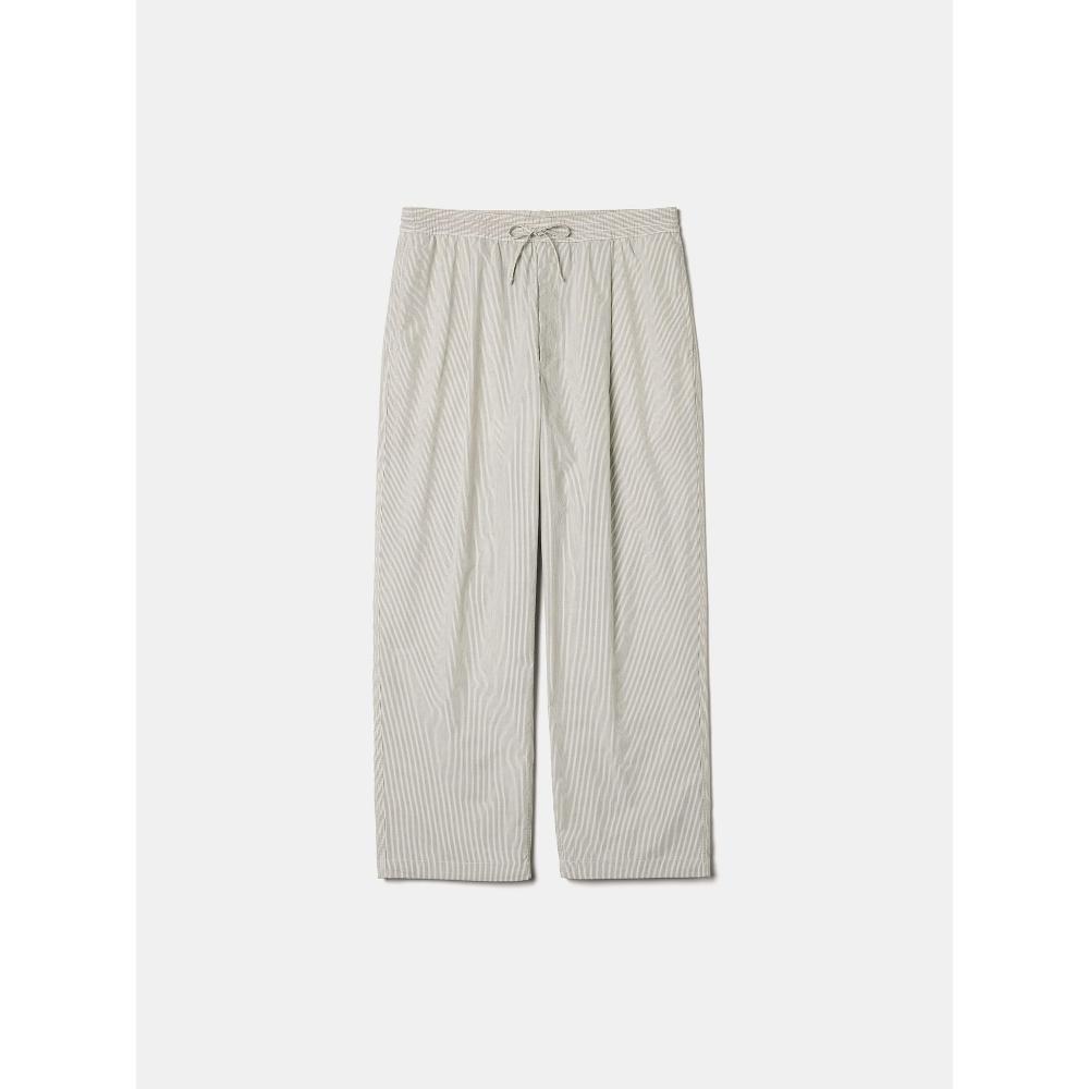 GU by Uniqlo Code Lane Easy Pants Engineered Garments