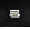 Michael Kors MK Whitney Crossbody Bag Women handbags Black 35R4SWHS2L-001