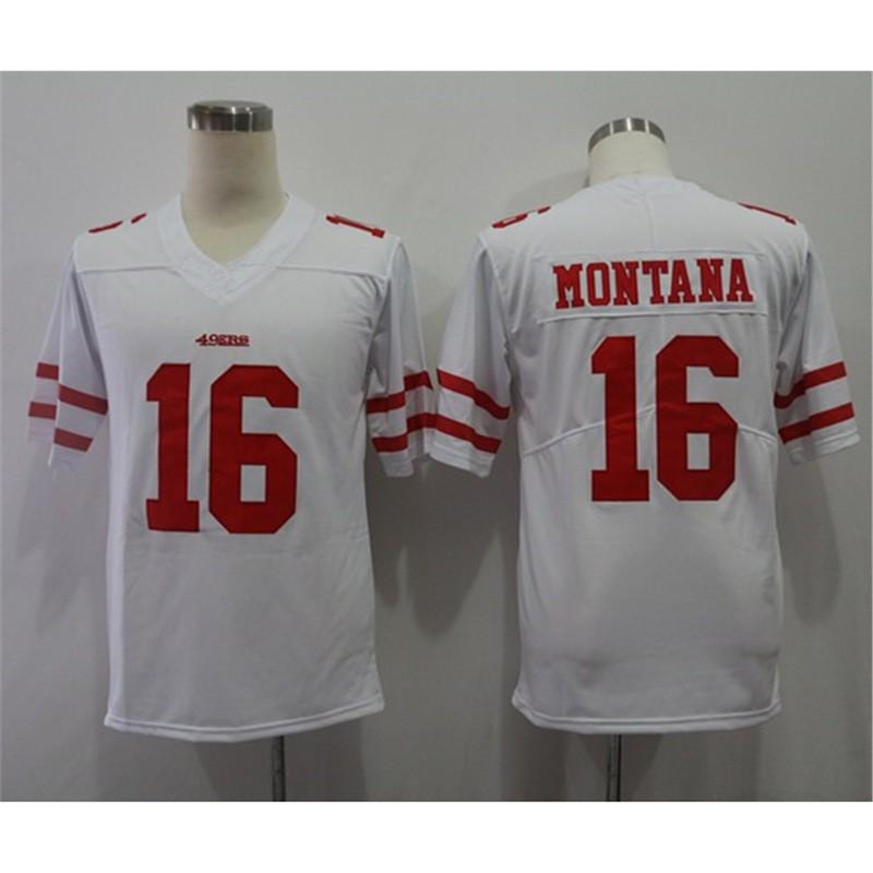 Retro Embroidered American Football Jersey Men Women Customizable Team Uniform With Player Names Numbers