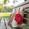 Cute Koi Fish Plush Coin Purse Pendant Cartoon Fish Shaped Zipper Wallet For Storing Coins And Earbuds Storage Bag Gifts