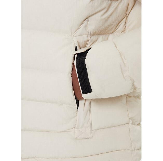 Куртка зимняя Napapijri A-Terez