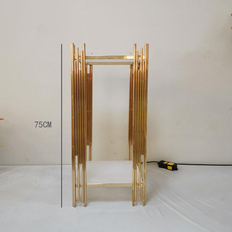 3Pcs  Kolom Houder Bruiloft Dessert Cilinder Tafel Taart Bloem Ambachten Speelgoed Stand Verjaardagsfeestje Welkom Store