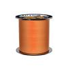 High-Strength Dyneema Fishing Line X24: Smooth, Strong, Ideal for Long Casts & Sea Fishing