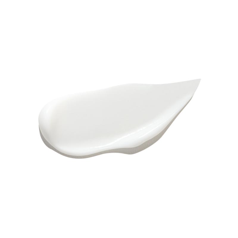 [Erborian] Centella Cream 50ml