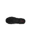 Ankle Boots Rieker CEO-Y7116-00 Black