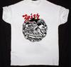 New The Spits Band Gift For Fans Unisex S5XL Shirt CR191 Unisex T-Shirt