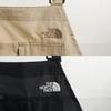 The North Face TNF Be Free Overall NBW32332 Black L