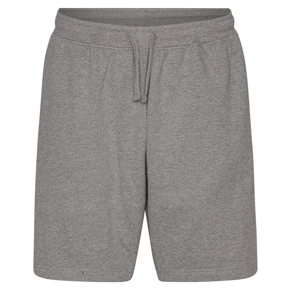 Tiger Cotton by Neutral Unisex Adult Sweat Shorts