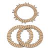 Clutch Friction Plate Kit Set For Honda C50 C70 C90 CRF50F XR50R XR70R 1972-2018