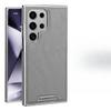 Suitable for Samsung Galaxy S24 Ultra Mobile Phone Case Magnetic S23/plus Premium Business Protection Case