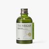 The Vegan Hydro AHA Toner 150ml