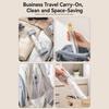 Portable Travel Toothbrush Case Silicone Electric Toothbrush Case  Protective Storage