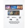 Uniqlo Pixar UT  Graphic T  D