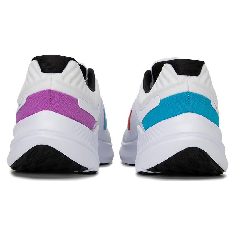 New Nike Quest 5 'White Neon' FJ1054-100