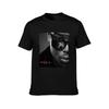 T-shirt Ninho con Stampa Grafica a Maniche Corte