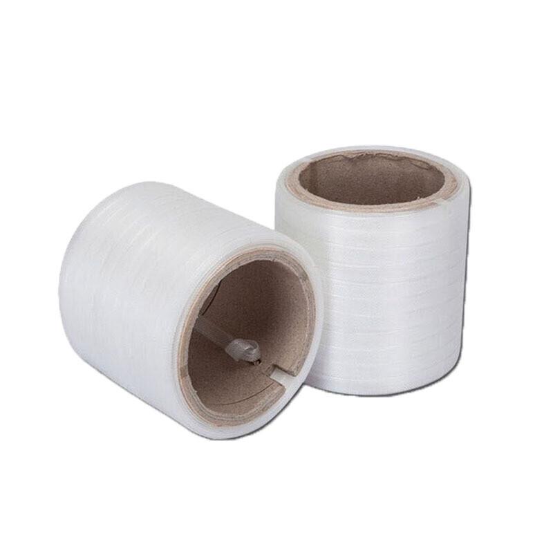 Yinxin Plastic Money Bundling Straps